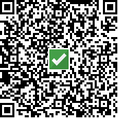 Healthcare Providers Similar to 1396753703 NPI Number | NPI Registry | www.DataLabs.Health