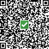 Healthcare Providers Similar to 1396753943 NPI Number | NPI Registry | www.DataLabs.Health