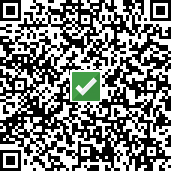 Healthcare Providers Similar to 1396754057 NPI Number | NPI Registry | www.DataLabs.Health