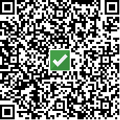 Healthcare Providers Similar to 1396754073 NPI Number | NPI Registry | www.DataLabs.Health