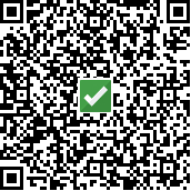 Healthcare Providers Similar to 1396754149 NPI Number | NPI Registry | www.DataLabs.Health