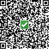 Healthcare Providers Similar to 1396754370 NPI Number | NPI Registry | www.DataLabs.Health