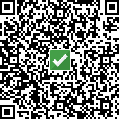 Healthcare Providers Similar to 1396754677 NPI Number | NPI Registry | www.DataLabs.Health