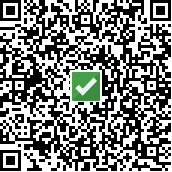 Healthcare Providers Similar to 1396754800 NPI Number | NPI Registry | www.DataLabs.Health