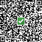 Healthcare Providers Similar to 1396755054 NPI Number | NPI Registry | www.DataLabs.Health