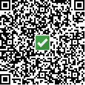 Healthcare Providers Similar to 1396755153 NPI Number | NPI Registry | www.DataLabs.Health