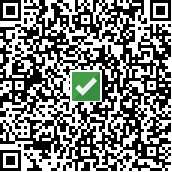 Healthcare Providers Similar to 1396755534 NPI Number | NPI Registry | www.DataLabs.Health