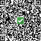 Healthcare Providers Similar to 1396755542 NPI Number | NPI Registry | www.DataLabs.Health