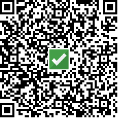 Healthcare Providers Similar to 1396755724 NPI Number | NPI Registry | www.DataLabs.Health