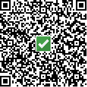 Healthcare Providers Similar to 1396755815 NPI Number | NPI Registry | www.DataLabs.Health