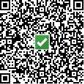 Healthcare Providers Similar to 1396755971 NPI Number | NPI Registry | www.DataLabs.Health