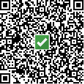 Healthcare Providers Similar to 1396756078 NPI Number | NPI Registry | www.DataLabs.Health