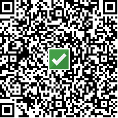 Healthcare Providers Similar to 1396756128 NPI Number | NPI Registry | www.DataLabs.Health