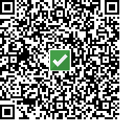 Healthcare Providers Similar to 1396756151 NPI Number | NPI Registry | www.DataLabs.Health