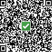 Healthcare Providers Similar to 1396756409 NPI Number | NPI Registry | www.DataLabs.Health