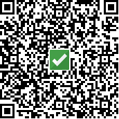 Healthcare Providers Similar to 1396756466 NPI Number | NPI Registry | www.DataLabs.Health