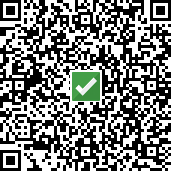 Healthcare Providers Similar to 1396756649 NPI Number | NPI Registry | www.DataLabs.Health