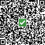 Healthcare Providers Similar to 1396756755 NPI Number | NPI Registry | www.DataLabs.Health