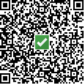 Healthcare Providers Similar to 1396756870 NPI Number | NPI Registry | www.DataLabs.Health