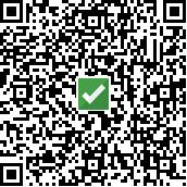 Healthcare Providers Similar to 1396756888 NPI Number | NPI Registry | www.DataLabs.Health