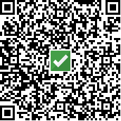 Healthcare Providers Similar to 1396756938 NPI Number | NPI Registry | www.DataLabs.Health