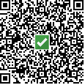 Healthcare Providers Similar to 1396756961 NPI Number | NPI Registry | www.DataLabs.Health