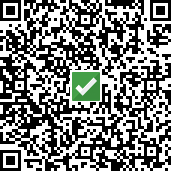 Healthcare Providers Similar to 1396757100 NPI Number | NPI Registry | www.DataLabs.Health