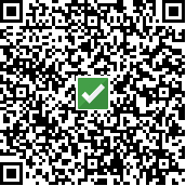 Healthcare Providers Similar to 1396757217 NPI Number | NPI Registry | www.DataLabs.Health