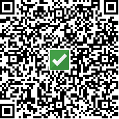 Healthcare Providers Similar to 1396757357 NPI Number | NPI Registry | www.DataLabs.Health