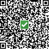 Healthcare Providers Similar to 1396757662 NPI Number | NPI Registry | www.DataLabs.Health