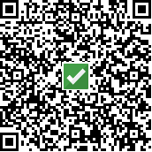 Healthcare Providers Similar to 1396757811 NPI Number | NPI Registry | www.DataLabs.Health