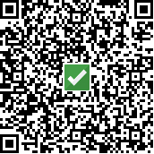 Healthcare Providers Similar to 1396758579 NPI Number | NPI Registry | www.DataLabs.Health