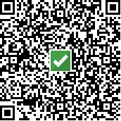 Healthcare Providers Similar to 1396758686 NPI Number | NPI Registry | www.DataLabs.Health