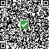 Healthcare Providers Similar to 1396759171 NPI Number | NPI Registry | www.DataLabs.Health