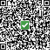 Healthcare Providers Similar to 1396759189 NPI Number | NPI Registry | www.DataLabs.Health