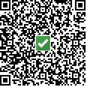 Healthcare Providers Similar to 1396759221 NPI Number | NPI Registry | www.DataLabs.Health