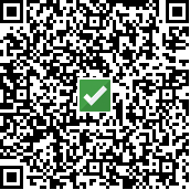 Healthcare Providers Similar to 1396759262 NPI Number | NPI Registry | www.DataLabs.Health