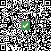 Healthcare Providers Similar to 1396759403 NPI Number | NPI Registry | www.DataLabs.Health