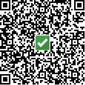 Healthcare Providers Similar to 1396759445 NPI Number | NPI Registry | www.DataLabs.Health