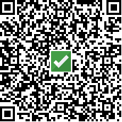 Healthcare Providers Similar to 1396759726 NPI Number | NPI Registry | www.DataLabs.Health