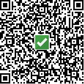 Healthcare Providers Similar to 1396759908 NPI Number | NPI Registry | www.DataLabs.Health