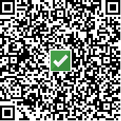 Healthcare Providers Similar to 1396759965 NPI Number | NPI Registry | www.DataLabs.Health