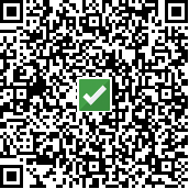 Healthcare Providers Similar to 1396760252 NPI Number | NPI Registry | www.DataLabs.Health