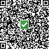 Healthcare Providers Similar to 1396760476 NPI Number | NPI Registry | www.DataLabs.Health