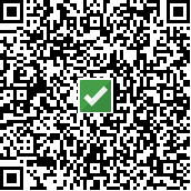 Healthcare Providers Similar to 1396760542 NPI Number | NPI Registry | www.DataLabs.Health