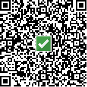 Healthcare Providers Similar to 1396760625 NPI Number | NPI Registry | www.DataLabs.Health