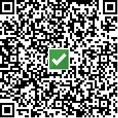 Healthcare Providers Similar to 1396760633 NPI Number | NPI Registry | www.DataLabs.Health