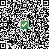 Healthcare Providers Similar to 1396760849 NPI Number | NPI Registry | www.DataLabs.Health