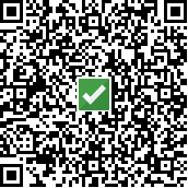 Healthcare Providers Similar to 1396760914 NPI Number | NPI Registry | www.DataLabs.Health