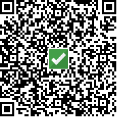 Healthcare Providers Similar to 1396761045 NPI Number | NPI Registry | www.DataLabs.Health